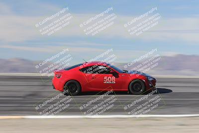 media/Jan-04-2026-SCCA SD (Sun) [[defc442887]]/3-Intermediate 2 group/Session 2 Bowl Speed Pans/